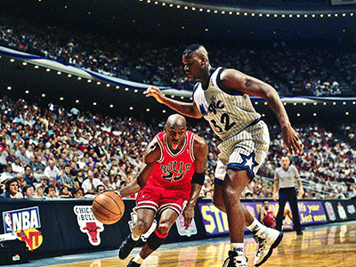 360绿色nba直播吧免费直播平台_360绿色nba直播吧无插件绿色高清直播- jrs直播