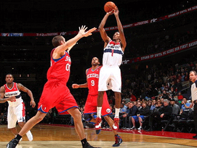 178nba免费直播高清观看免费直播平台_178nba免费直播高清观看无插件绿色高清直播- jrs直播