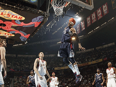 nba免费直播在线观看178免费直播平台_nba免费直播在线观看178无插件绿色高清直播- jrs直播