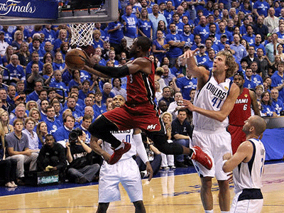 178nba视频直播免费直播平台_178nba视频直播无插件绿色高清直播- jrs直播