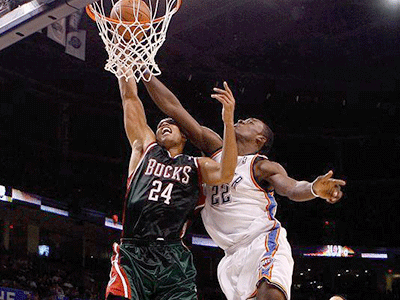 nba雨燕直播在线观看免费直播平台_nba雨燕直播在线观看无插件绿色高清直播- jrs直播