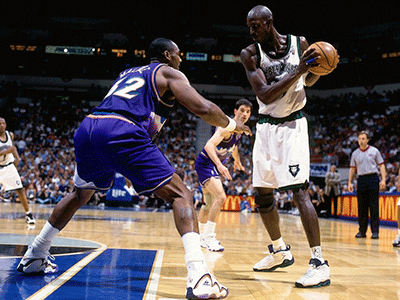 nba在线直播观看直播雨燕直播免费直播平台_nba在线直播观看直播雨燕直播无插件绿色高清直播- jrs直播