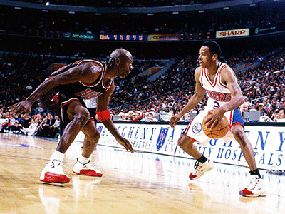 nba 雨燕直播在线免费直播平台_nba 雨燕直播在线无插件绿色高清直播- jrs直播