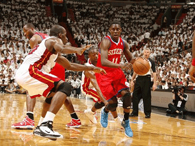 nba在线直播免费观看雨燕直播免费直播平台_nba在线直播免费观看雨燕直播无插件绿色高清直播- jrs直播
