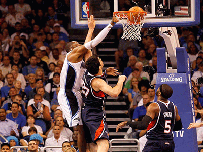 nba在线雨燕直播免费直播平台_nba在线雨燕直播无插件绿色高清直播- jrs直播
