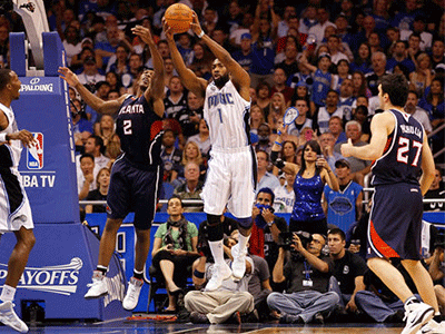 雨燕直播nba季后赛免费直播平台_雨燕直播nba季后赛无插件绿色高清直播- jrs直播