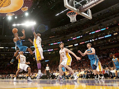 黑白直播体育NBA篮球直播下载免费直播平台_黑白直播体育NBA篮球直播下载无插件绿色高清直播- jrs直播