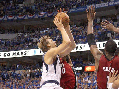 零点8直播通nba直播免费直播平台_零点8直播通nba直播无插件绿色高清直播- jrs直播