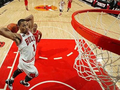 零点吧nba直播cctv5直播免费直播平台_零点吧nba直播cctv5直播无插件绿色高清直播- jrs直播