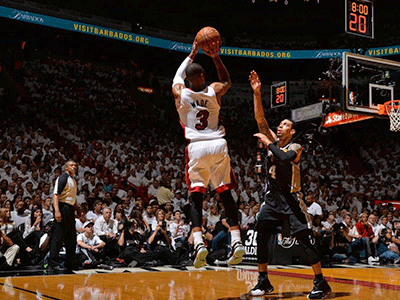 零点吧nba直播吧免费直播平台_零点吧nba直播吧无插件绿色高清直播- jrs直播