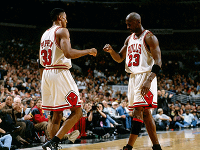 天天体育在线直播nba直播免费直播平台_天天体育在线直播nba直播无插件绿色高清直播- jrs直播