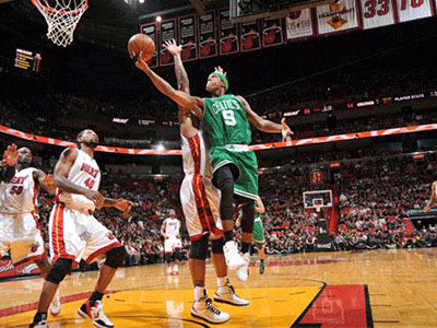 24看球直播nba免费直播平台_24看球直播nba无插件绿色高清直播- jrs直播