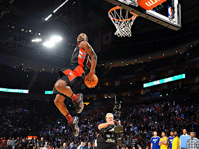 咪咕nba体育直播免费直播平台_咪咕nba体育直播无插件绿色高清直播- jrs直播
