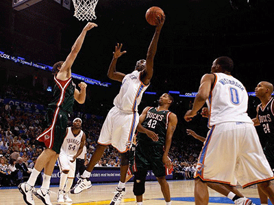 nba直播五楼免费直播平台_nba直播五楼无插件绿色高清直播- jrs直播