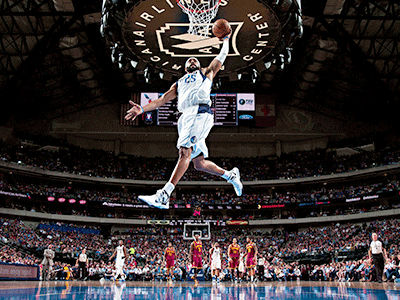 nba在线观看免费观看西瓜看球免费直播平台_nba在线观看免费观看西瓜看球无插件绿色高清直播- jrs直播