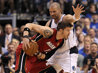 nba直播在线观看看球宝免费直播平台_nba直播在线观看看球宝无插件绿色高清直播- jrs直播