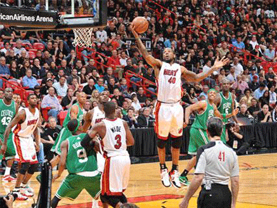 黑白体育nba直播免费直播平台_黑白体育nba直播无插件绿色高清直播- jrs直播