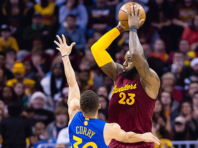 91直播nba入口免费直播平台_91直播nba入口无插件绿色高清直播- jrs直播