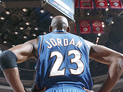 jrkan视频直播nba免费直播平台_jrkan视频直播nba无插件绿色高清直播- jrs直播