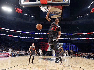 nba无插件视频直播免费直播平台_nba无插件视频直播无插件绿色高清直播- jrs直播