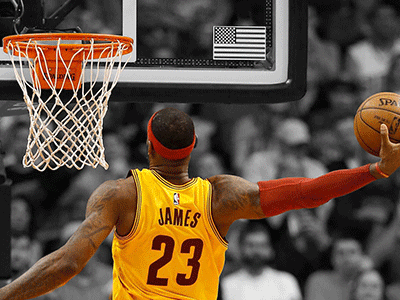 88nba免费直播高清观看免费直播平台_88nba免费直播高清观看无插件绿色高清直播- jrs直播