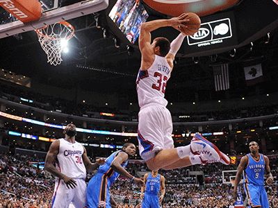 看球吧直播NBA免费直播平台_看球吧直播NBA无插件绿色高清直播- jrs直播