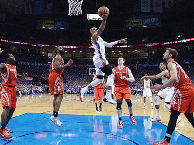178nba在线直播免费观看直播高清免费直播平台_178nba在线直播免费观看直播高清无插件绿色高清直播- jrs直播